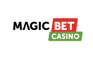 Magic Bet logo