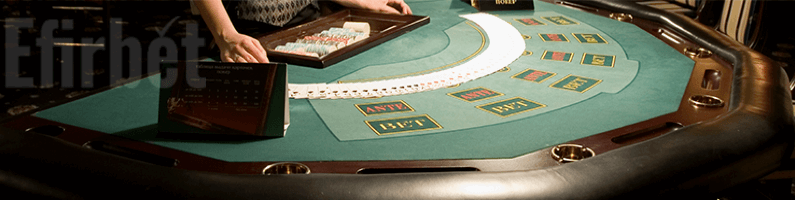 magical spin vip program