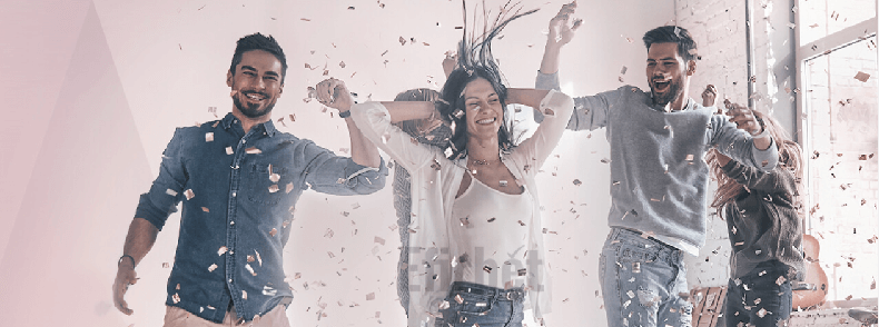 Maria Casino Welcome Offer for Finland