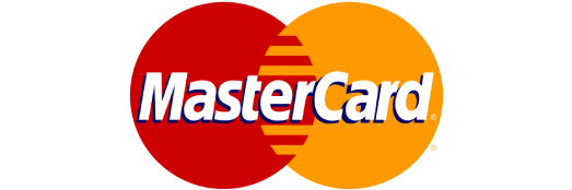 MasterCard logo