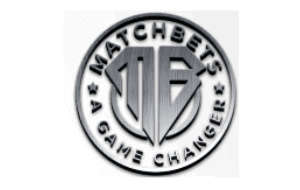 Matchbets logo
