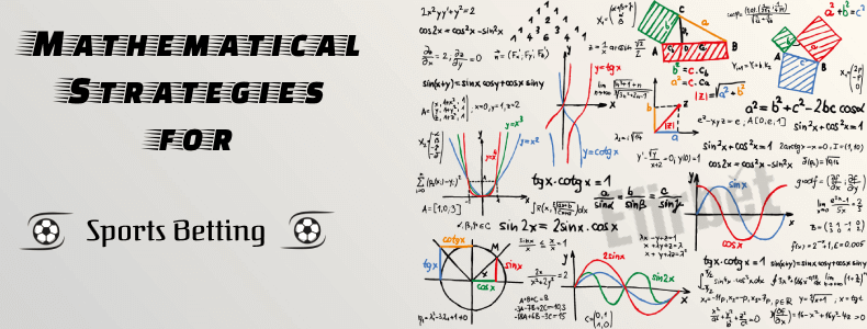 Championship Wages Predict League Position? – IB Maths Resources from  Intermathematics