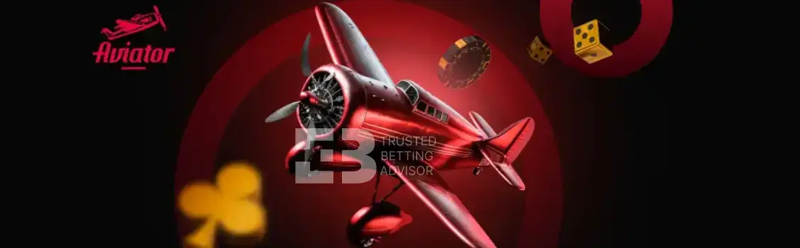 Megapari Aviator Sunday Free Bets