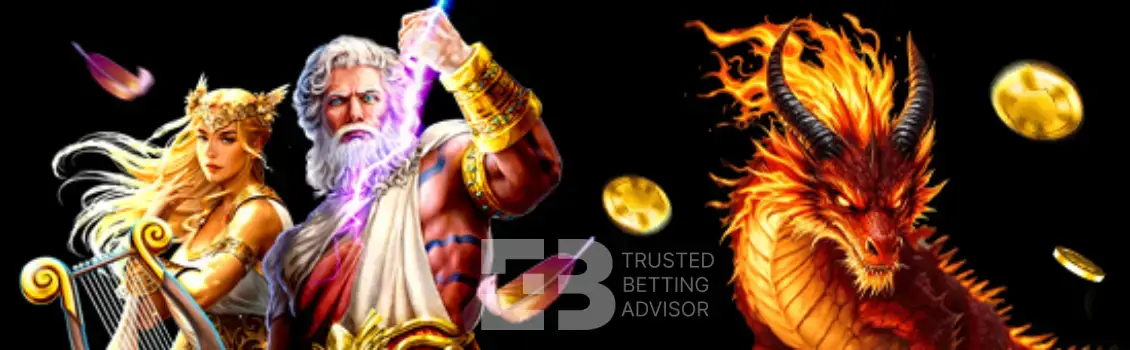 Megapari Casino Tournaments