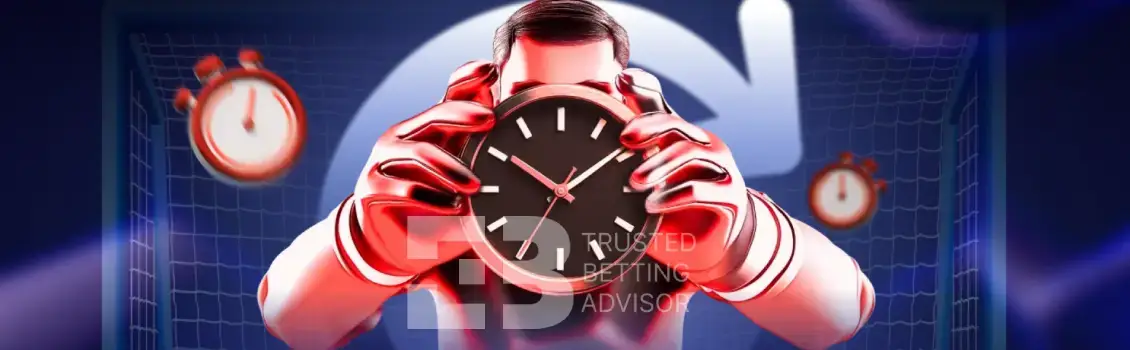 Megapari Free Bet Hour