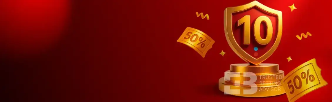 Megapari Loyalty Pays Off