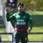 mehidi-hasan-miraz-instagram