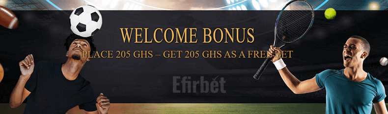 Melbet Ghana free bet bonus