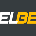 Melbet Logo
