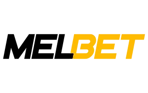 melbet