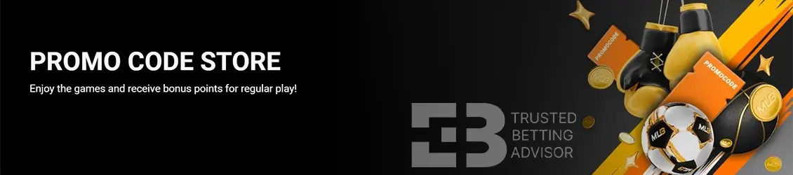 Melbet Promo Code Store Nigeria