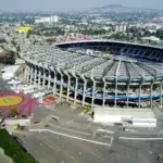 mexico-city-stadium-world-cup-2026