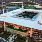 miami-stadium-world-cup-2026