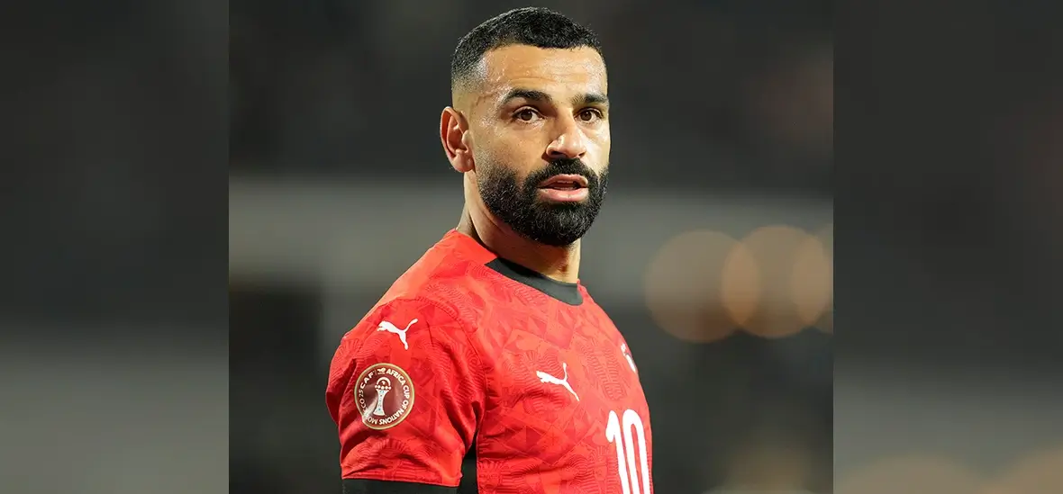 Who to Bet on for “Best African Player” in the 2026 World Cup?
