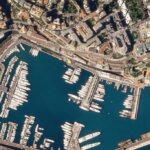 monaco-circuit-satellite-wikipedia