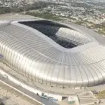 monterrey-stadium-world-cup-2026