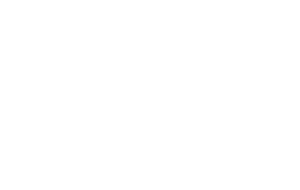 Moon-logo