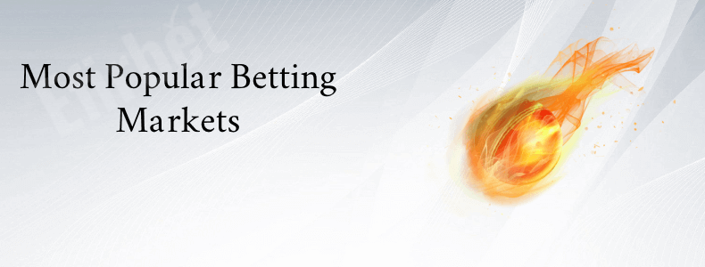 SuperEasy Ways To Learn Everything About The Growth of eSports Betting in Online Casinos by 2025