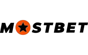 Mostbet-logo