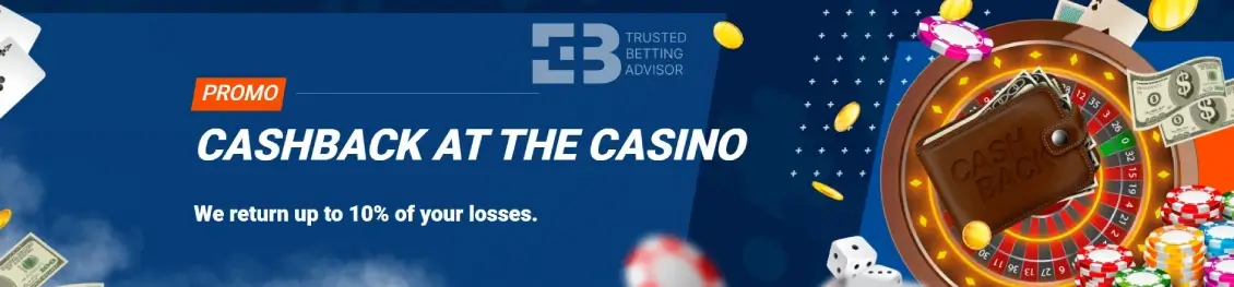 Mostbet bonus cashback