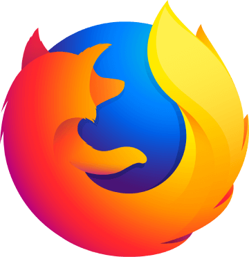 Mozilla firefox