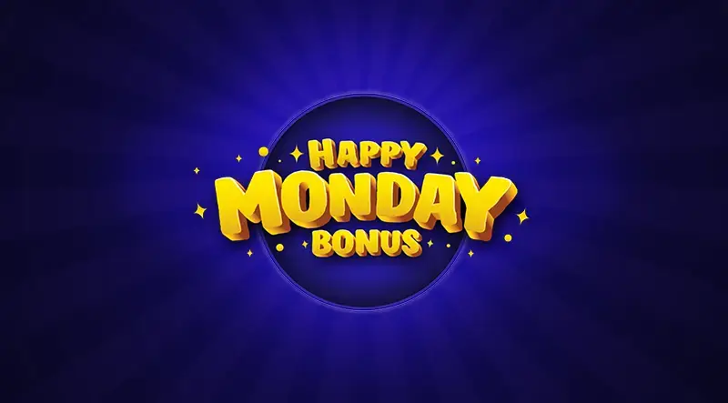 Mozzartbet Monday Bonus Queries & Answers