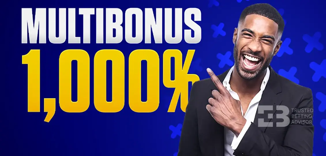 Mozzartbet Sport Multi Bonus
