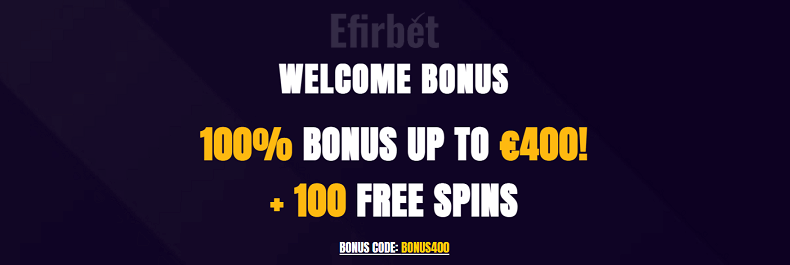 Mozzart sports welcome bonus