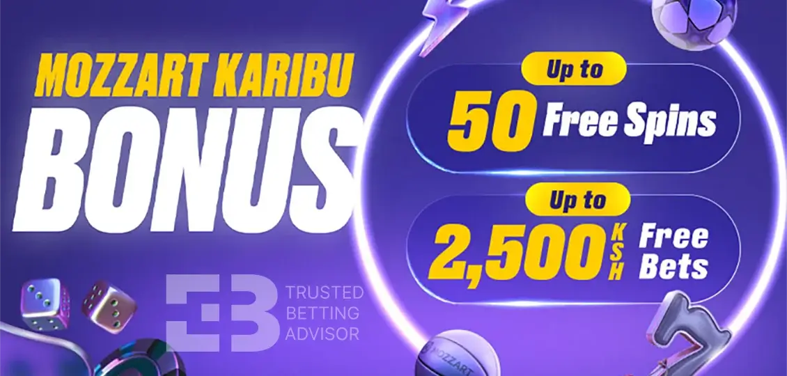 Mozzartbet Sports Welcome Bonus