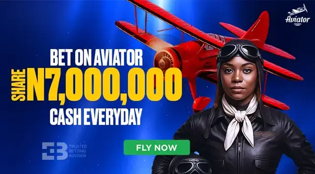 Mozzartbet Aviator Bonus