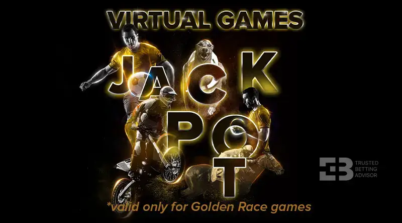 Mozzartbet Free Bet for Virtual Sports