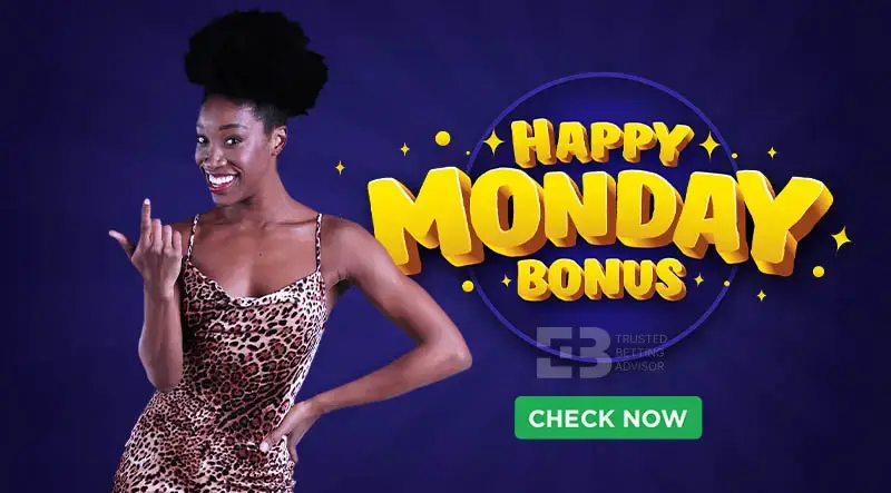 Mozzartbet Loyalty Program