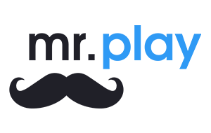 Mr. Play app