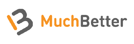 MuchBetter logo