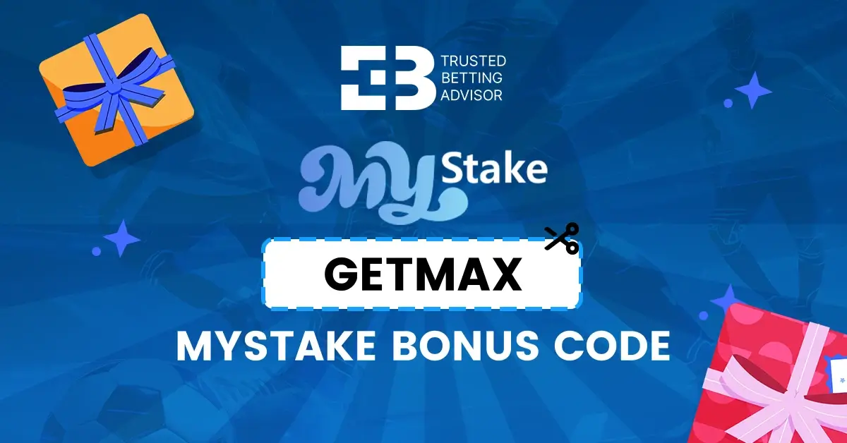 Mystake Bonus