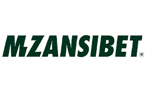 Mzansibet-logo