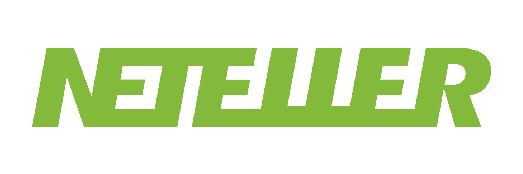 Neteller logo