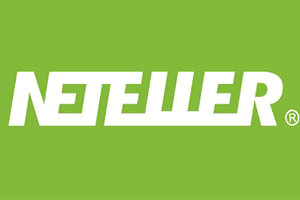 лого на neteller