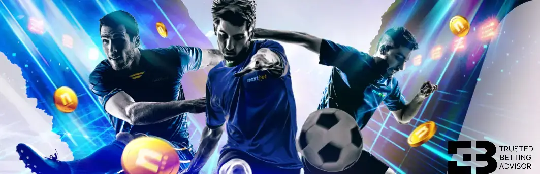 Nextbet bonus sport