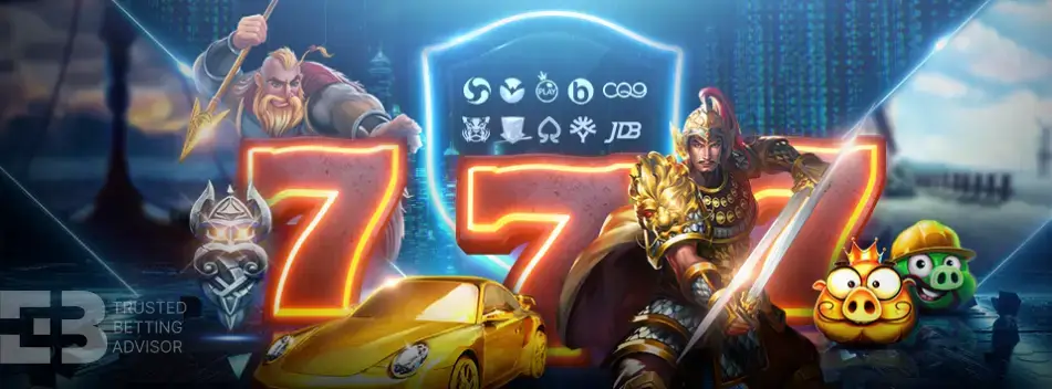 Nextbet casino insurance
