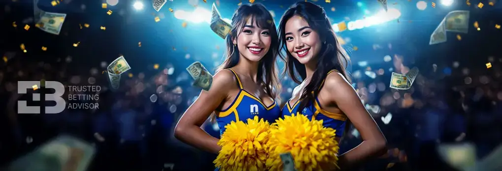 Nextbet promo code daily sports reload