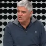 nick-mallett