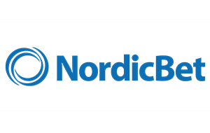 NordicBet app