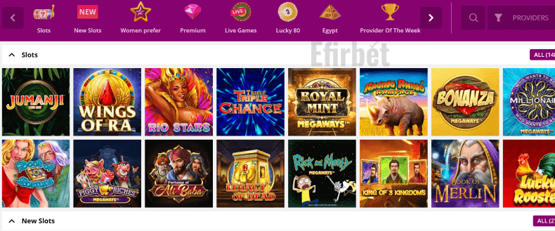 Learn How To FairSpin casino Persuasively In 3 Easy Steps