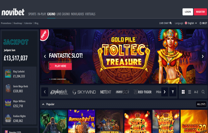 How To Quit The Most Popular Online Casino Bonuses in India In 5 Days