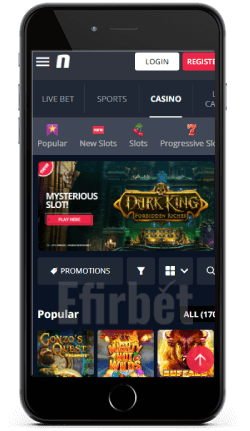 Welcome to a New Look Of Leonbets: Where Every Bet Counts