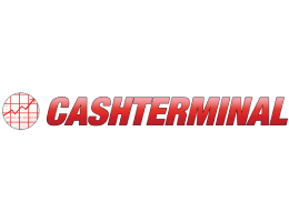 нови казина Cashterminal