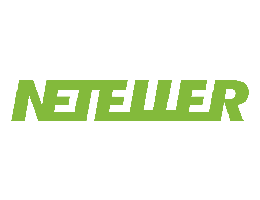 нови казина Neteller