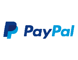нови казина PayPal