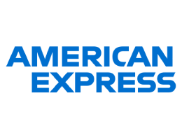 Ново онлайн казино American Express